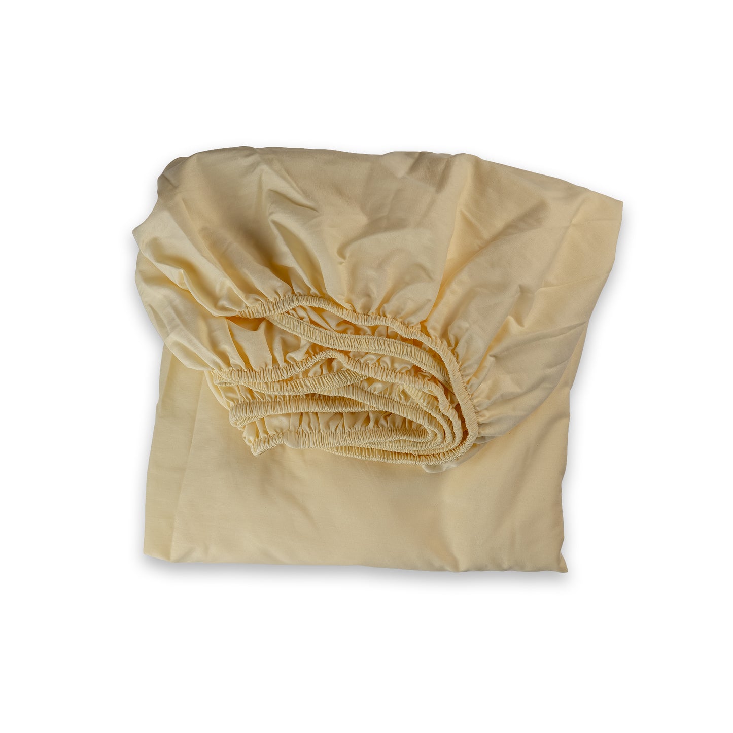 MORNING LIGHT cotton bedsheet