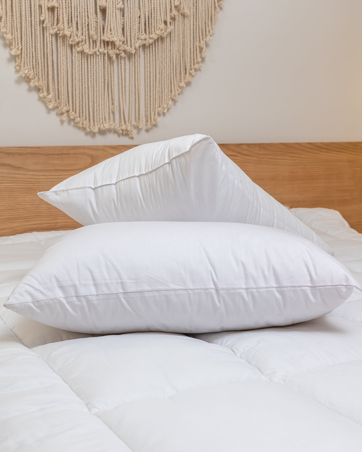 SUPREME - Comfort Bundle