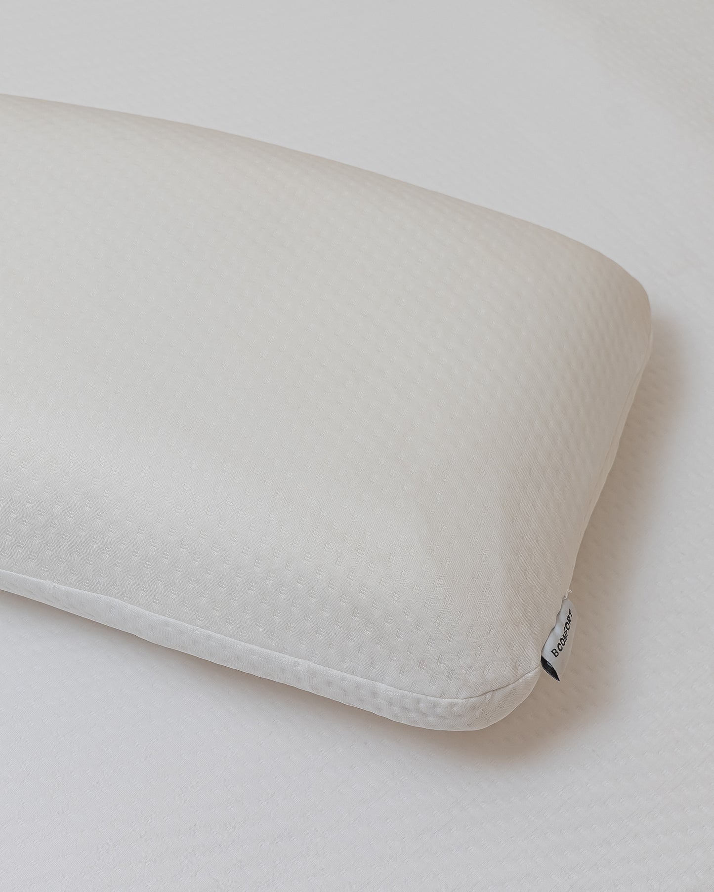 Classic Pillow