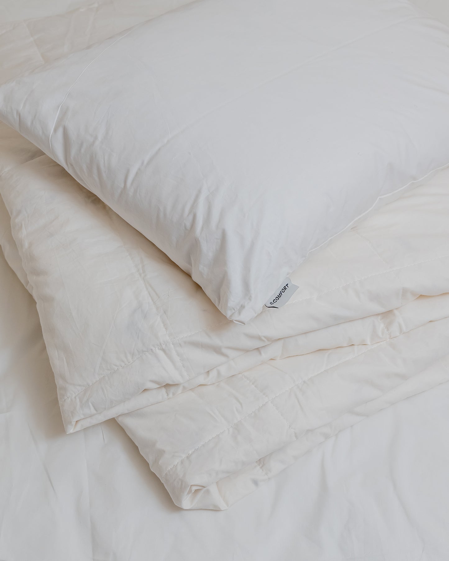 Royal Pillow