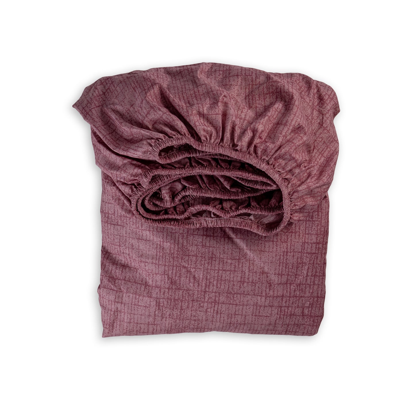 MINIMAL CASHMERE cotton bedsheet