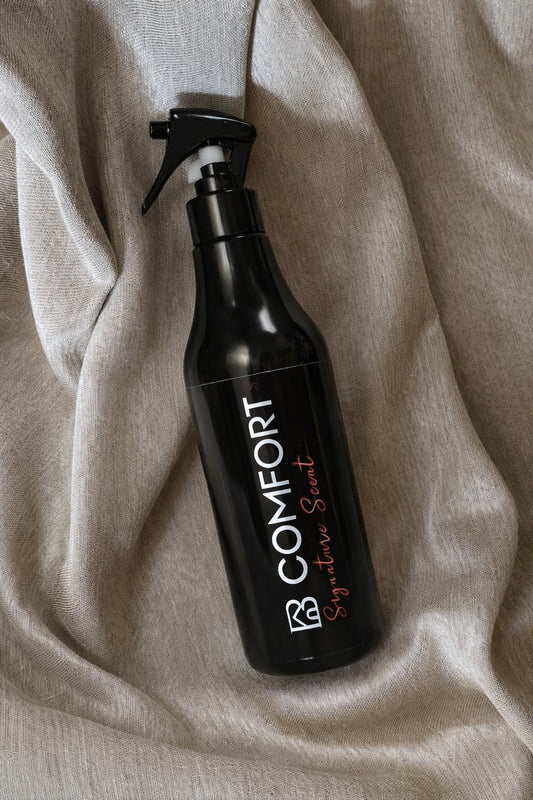 B Comfort's Signature Scent 400 ml