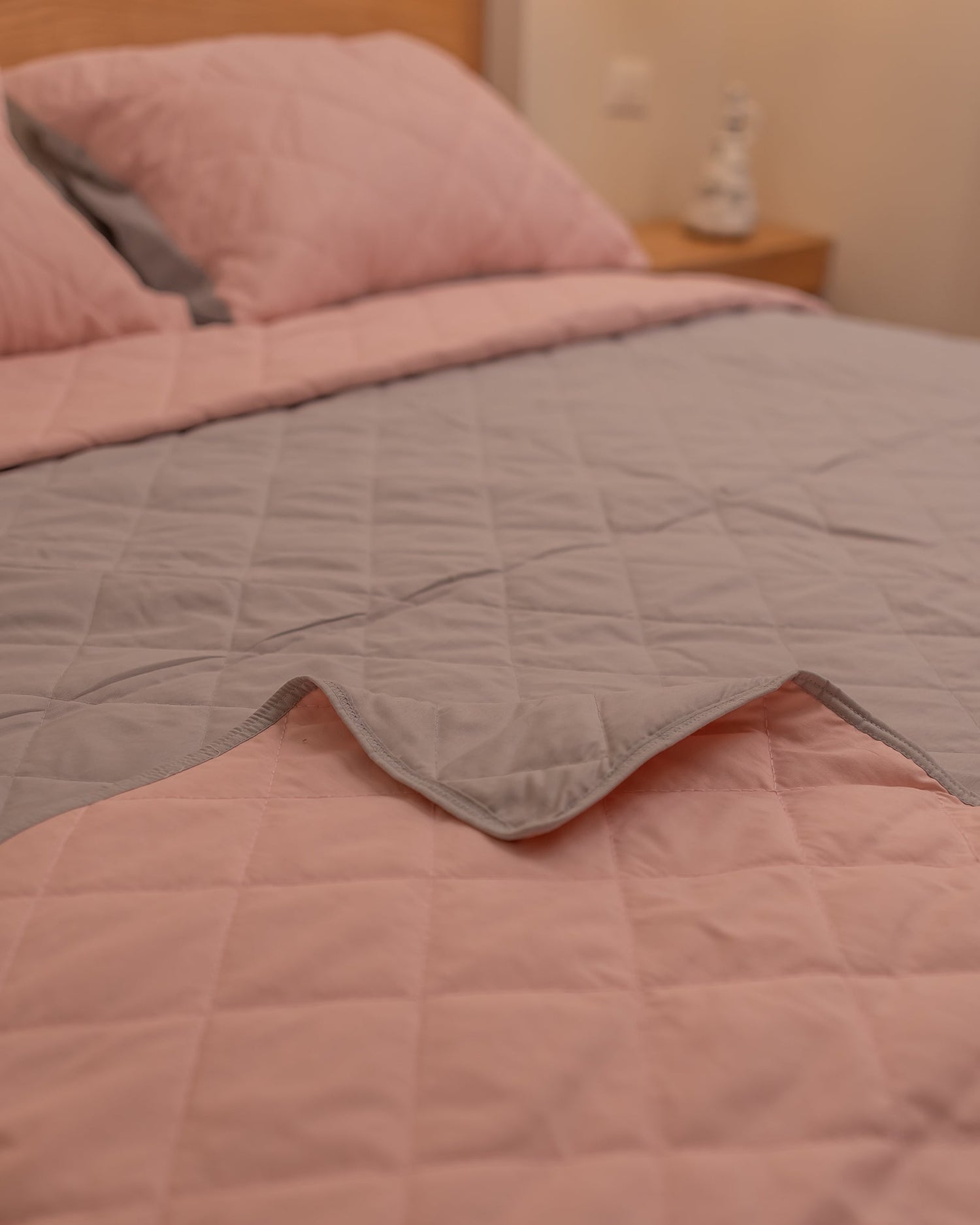 Quilt
