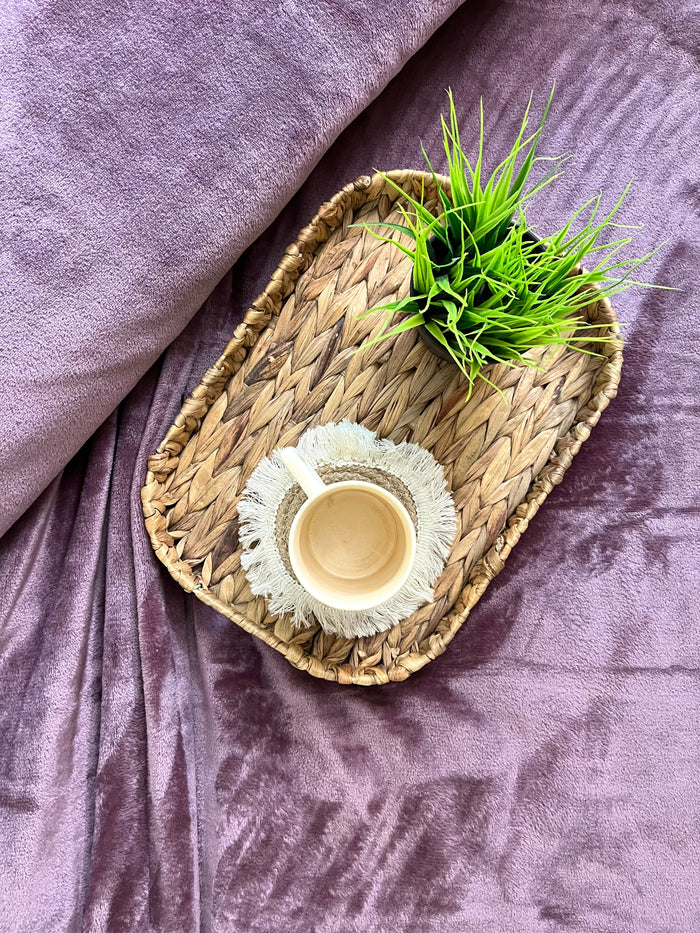 Flannel Duvet Covers