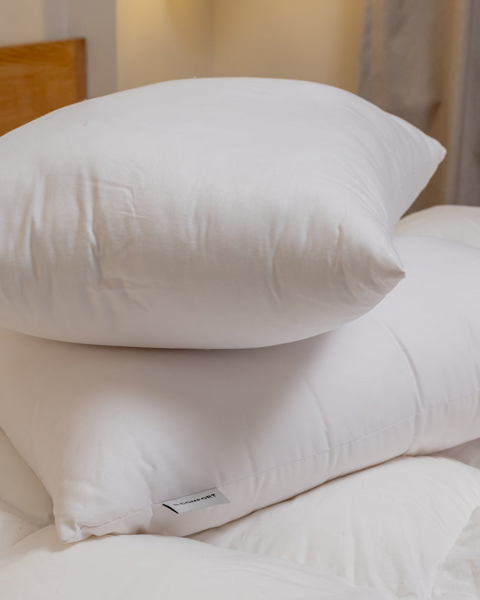 PILLOWS