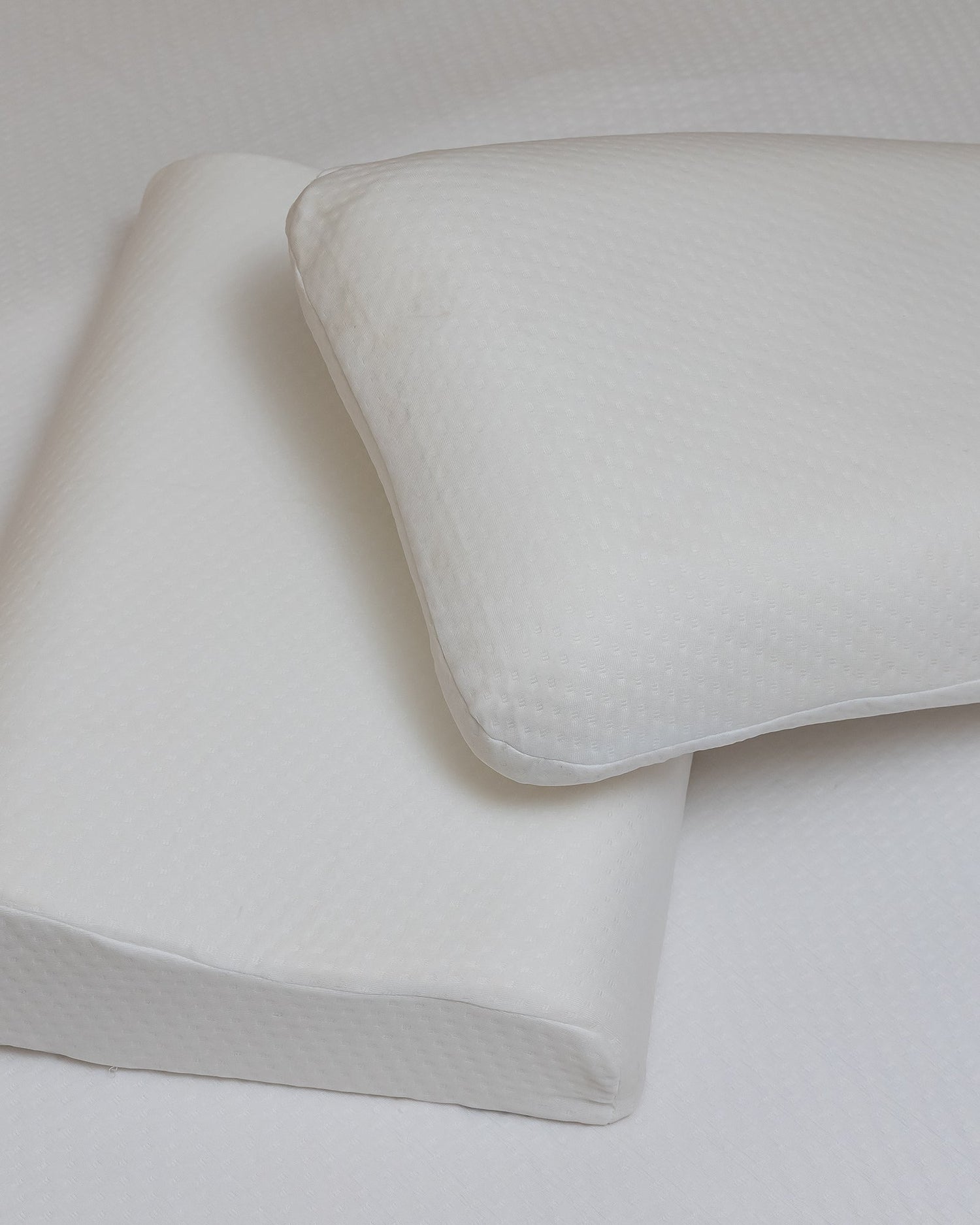 Memory Foam Pillow