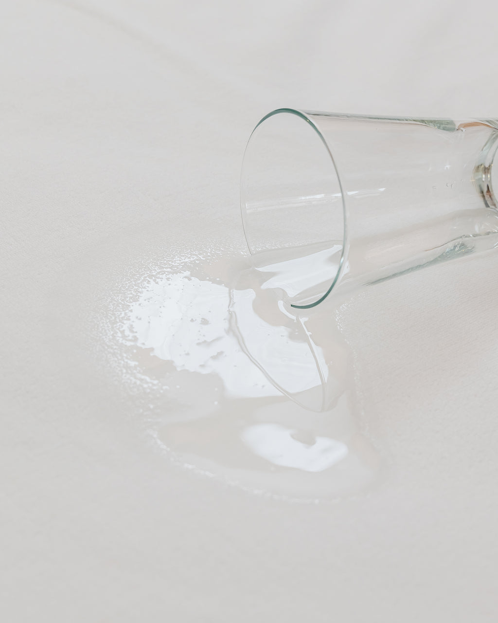 Waterproof Mattress Protector