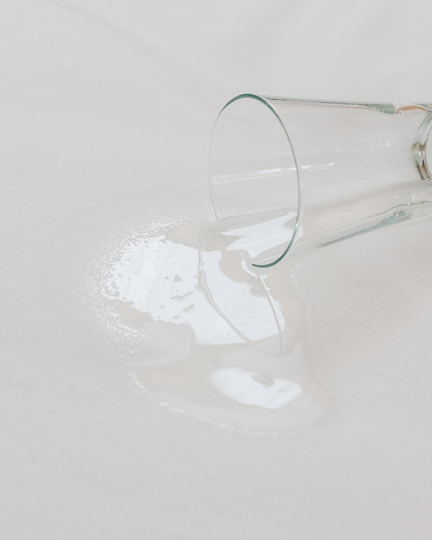 Waterproof Mattress Protector