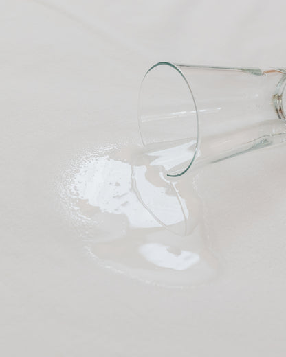 Waterproof Mattress Protector