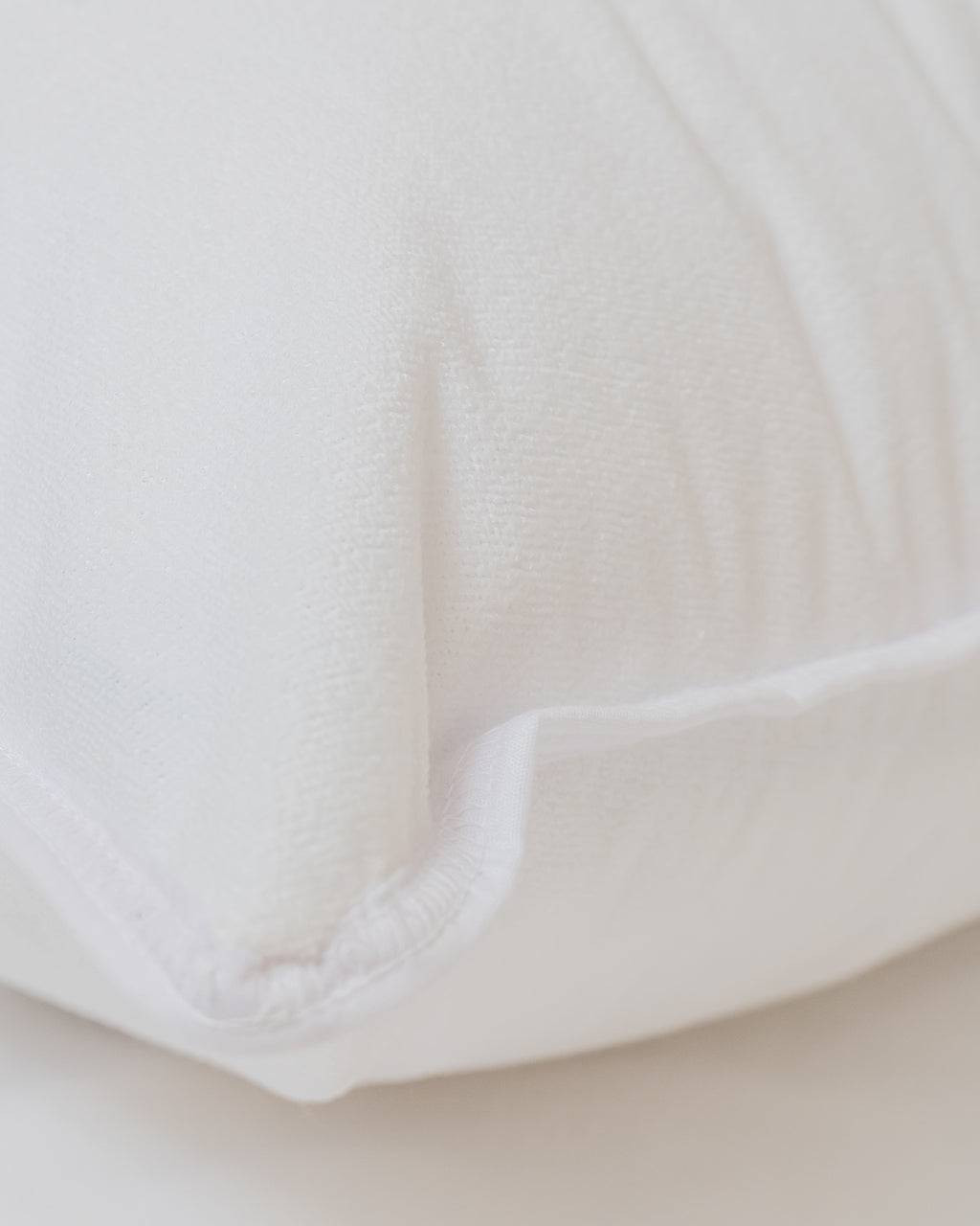 Waterproof Pillow Protector
