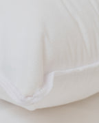 Waterproof Pillow Protector