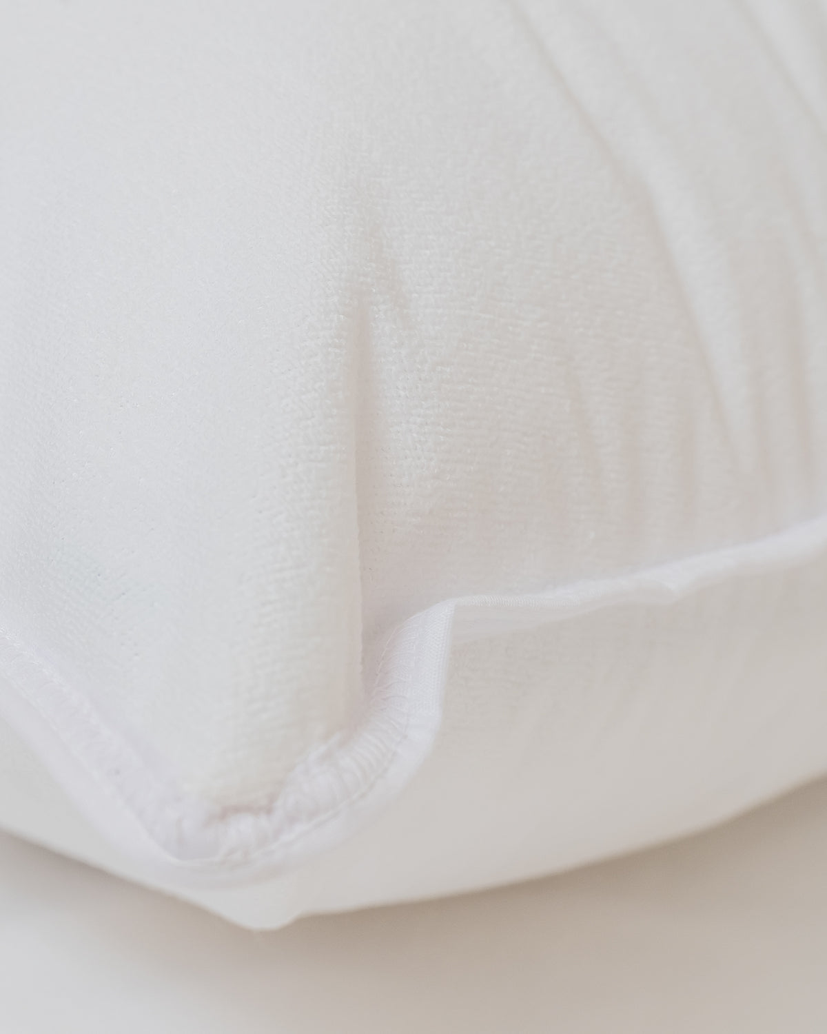 Waterproof Pillow Protector