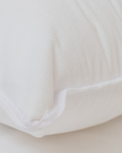 Waterproof Pillow Protector