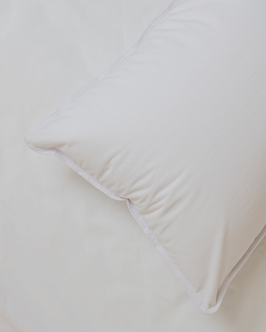 Waterproof Pillow Protector