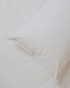 Waterproof Pillow Protector
