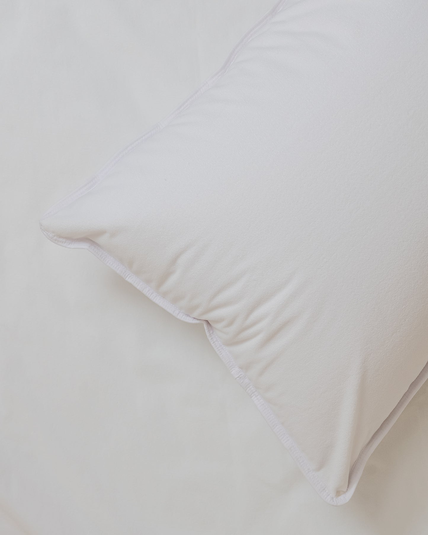 Waterproof Pillow Protector