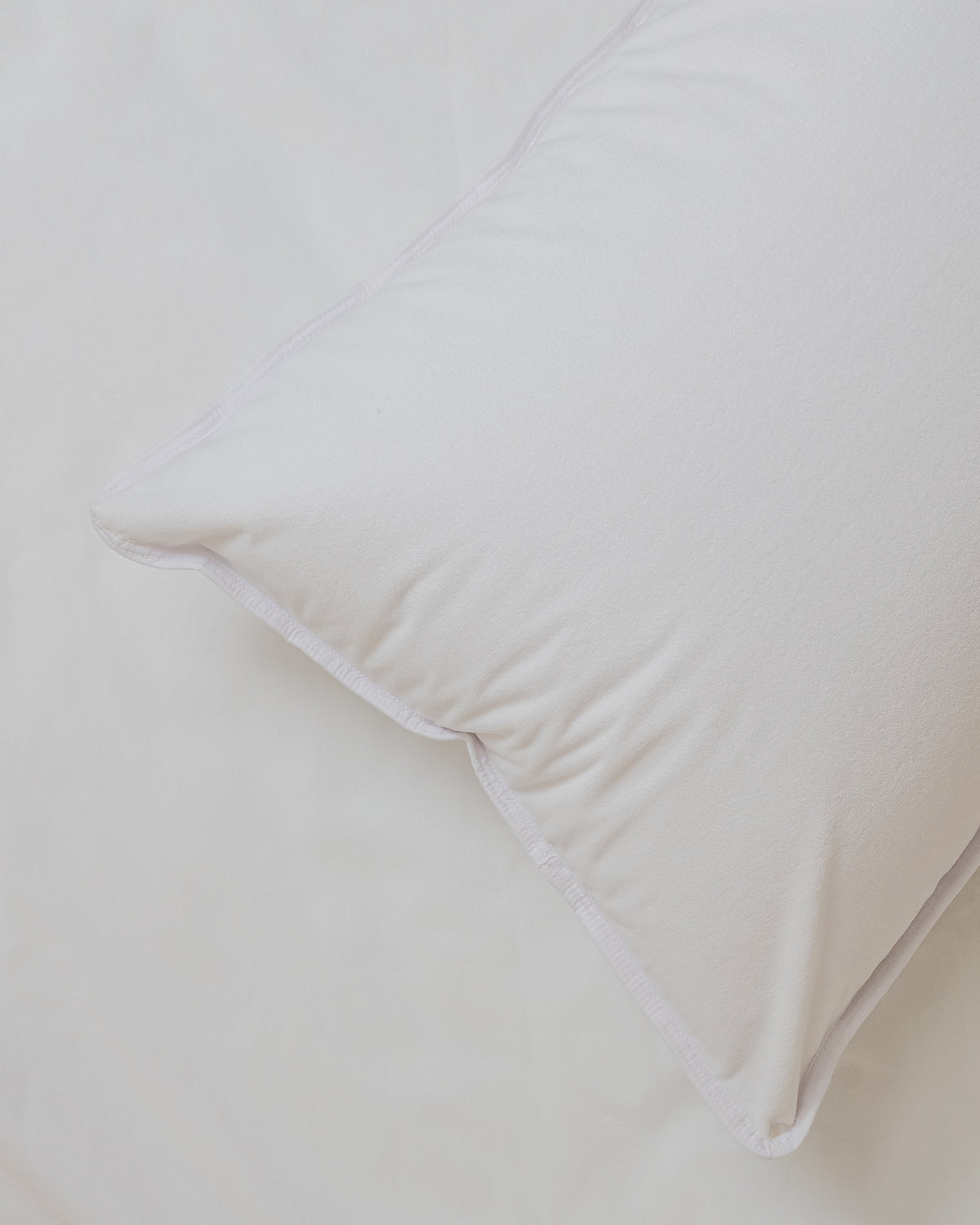 Waterproof Pillow Protector