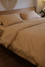 DUNE Premium Cotton Duvet Cover