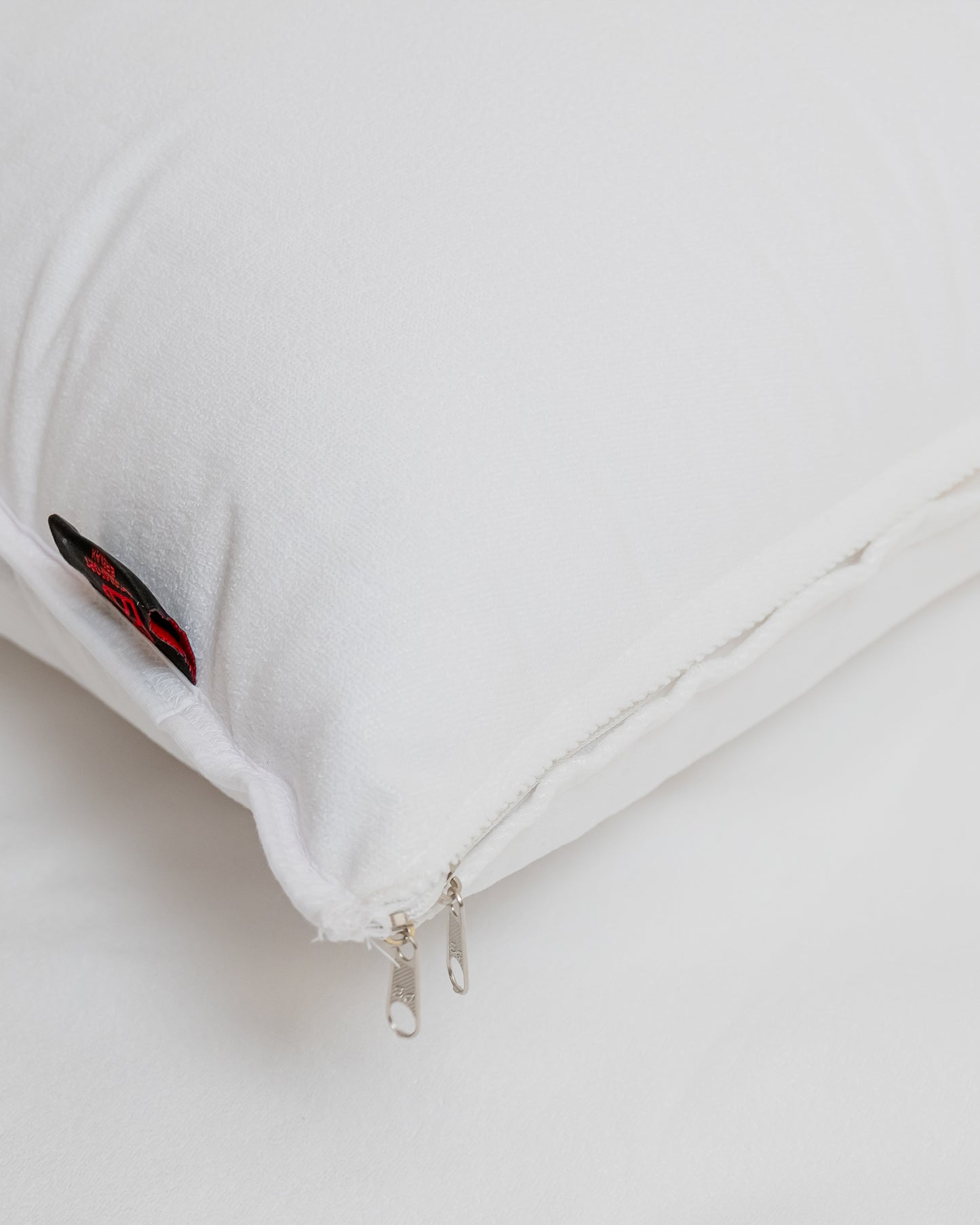 Waterproof Pillow Protector