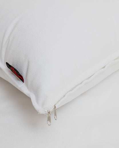 Waterproof Pillow Protector
