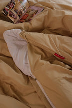 DUNE Premium Cotton Duvet Cover
