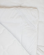 Supreme Mattress Topper