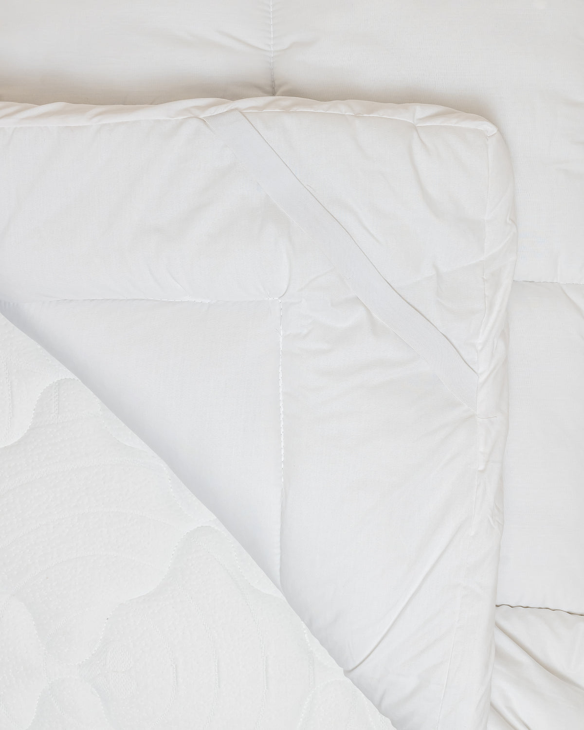 Supreme Mattress Topper