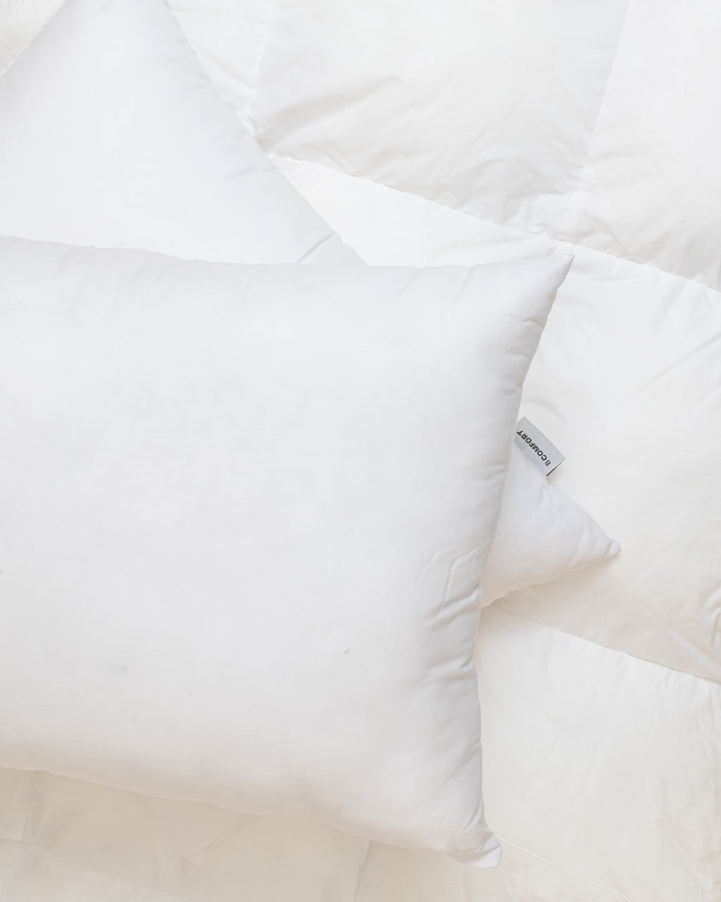HOTEL - Comfort Bundle