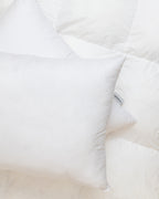 HOTEL - Comfort Bundle