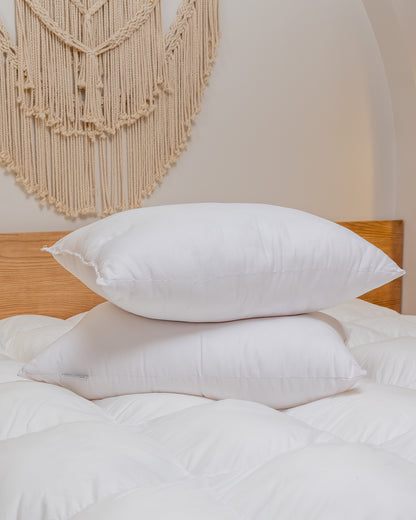 Hotel pillow