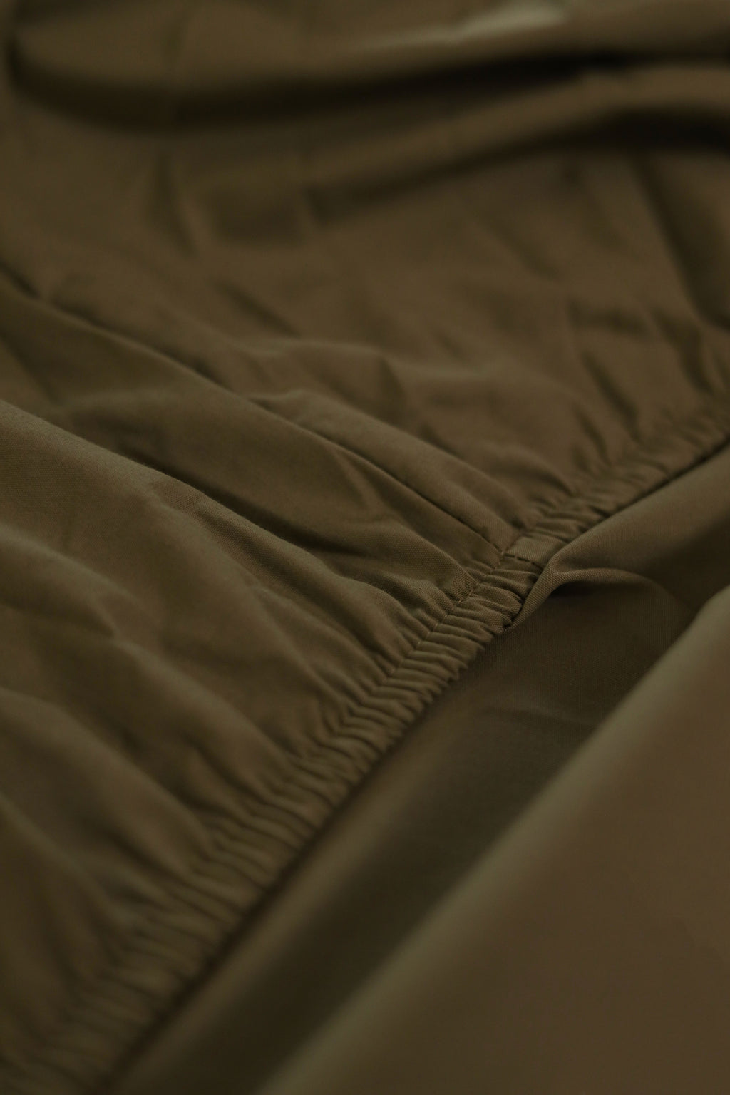 JUNGLE Premium Cotton Bedsheet