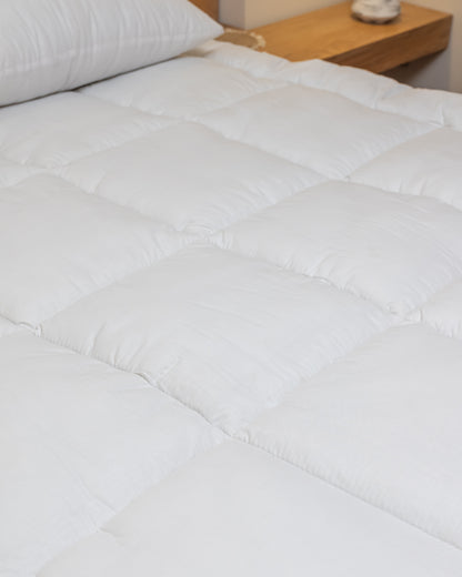 Supreme Mattress Topper