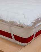 SUPREME - Comfort Bundle