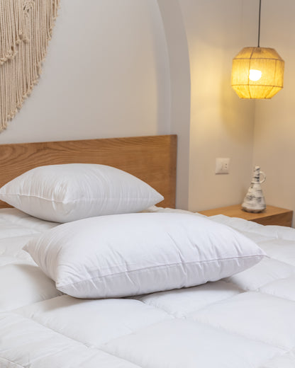 Supreme Pillow