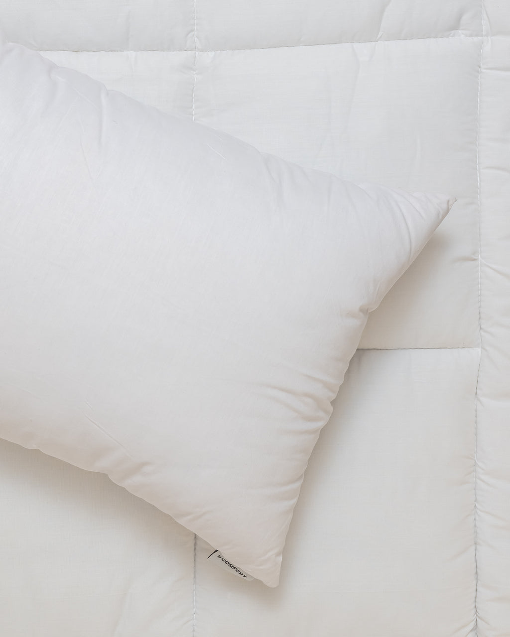 Supreme Pillow