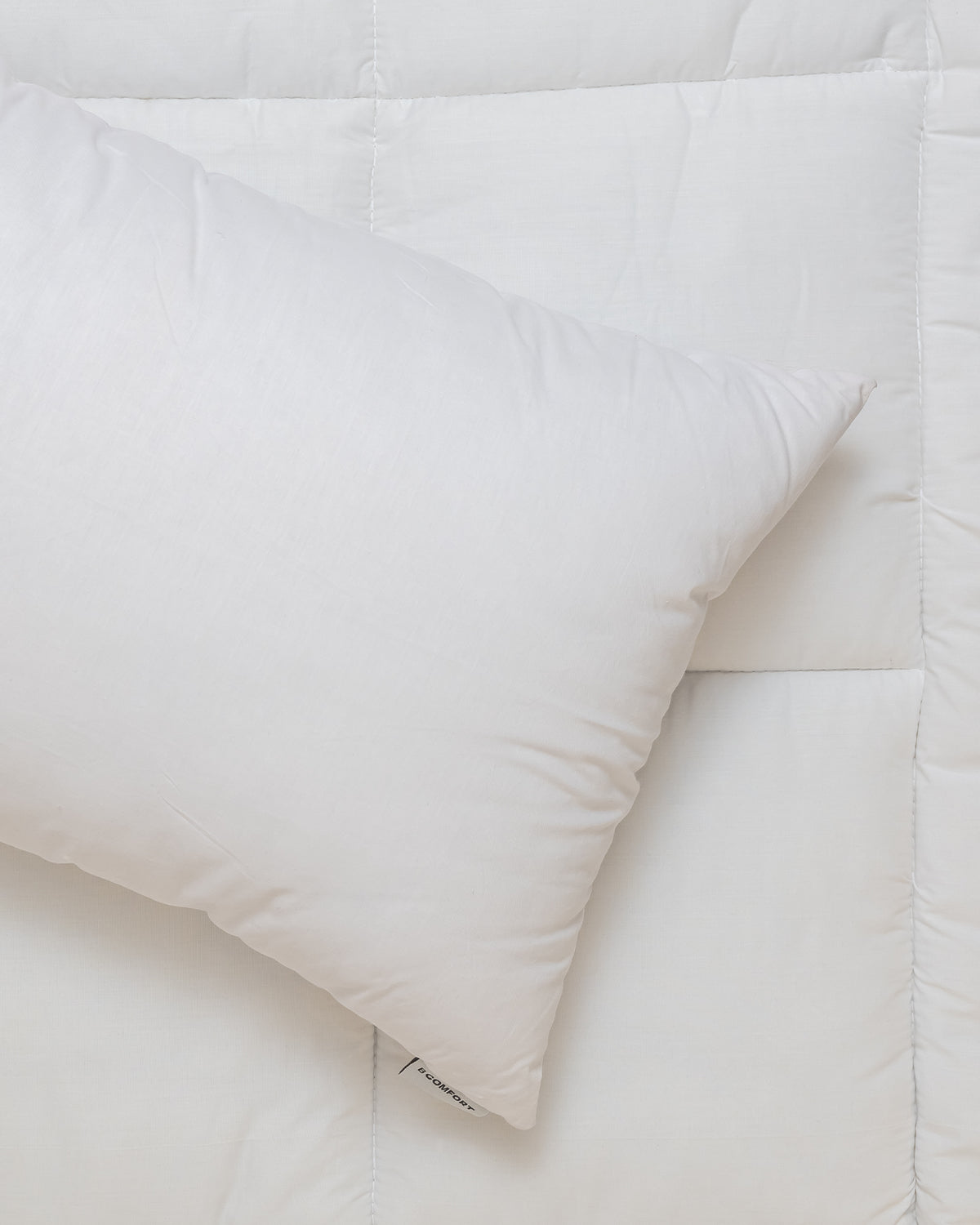 Supreme Pillow