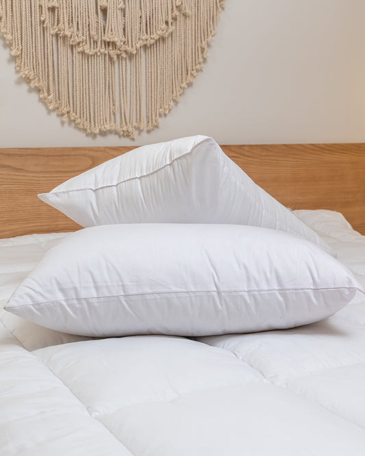 Supreme Pillow