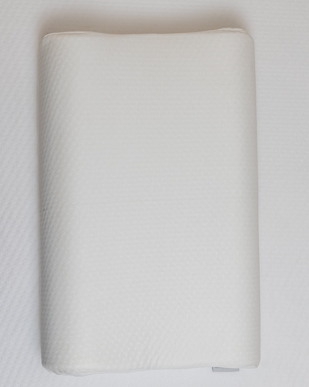 Wavy Pillow