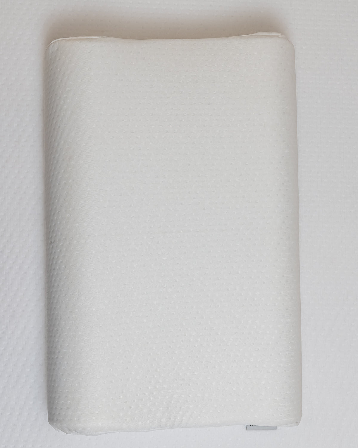 Wavy Pillow