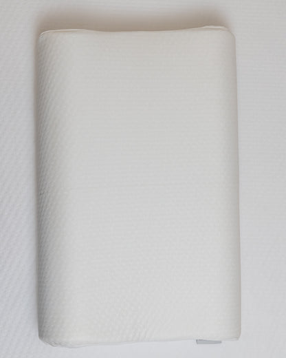 Wavy Pillow