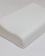 Wavy Pillow