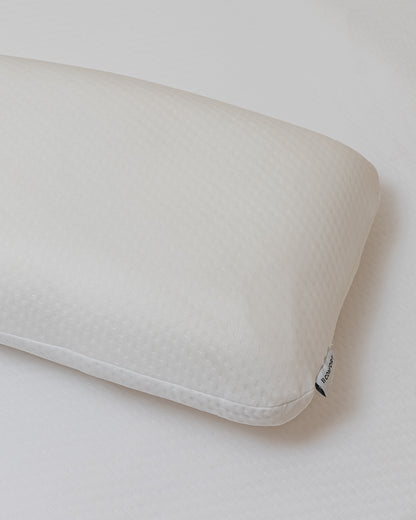Classic Pillow
