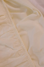 SUGAR Premium Cotton Bedsheet