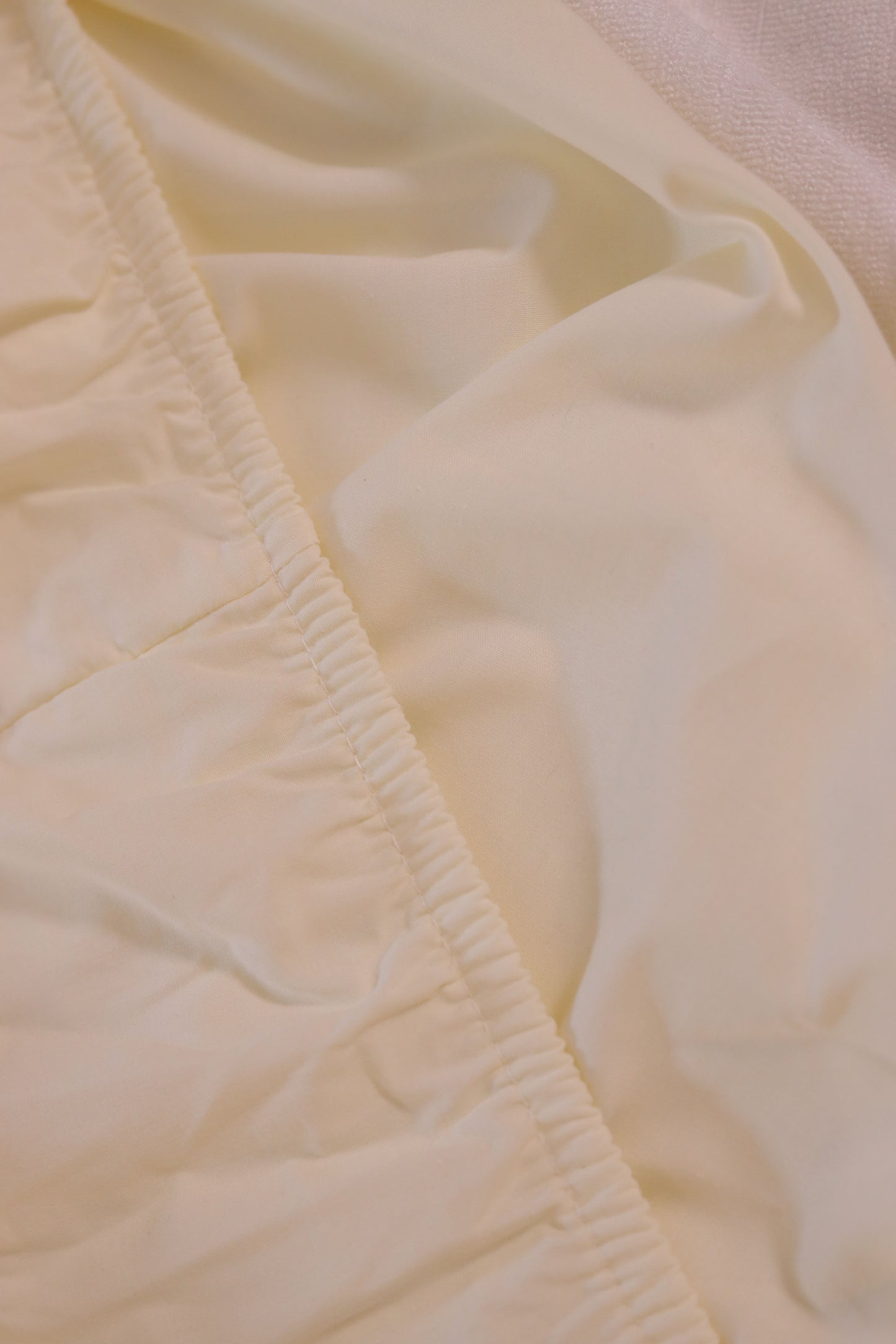 SUGAR Premium Cotton Bedsheet