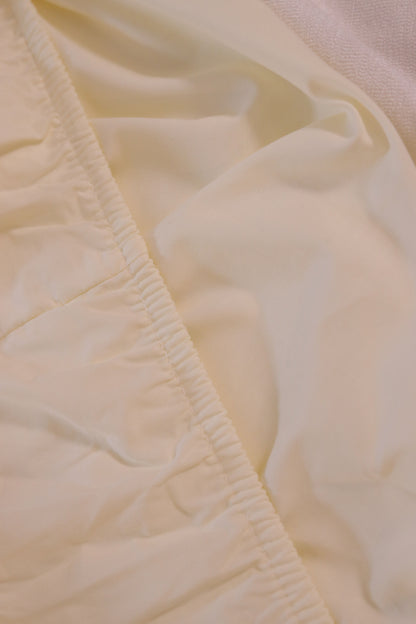 SUGAR Premium Cotton Bedsheet
