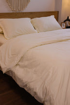 SUGAR Premium Cotton Duvet Cover