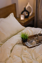 SUGAR Premium Cotton Duvet Cover