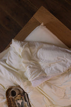 SUGAR Premium Cotton Duvet Cover