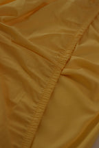 HONEY Premium Cotton Bedsheet