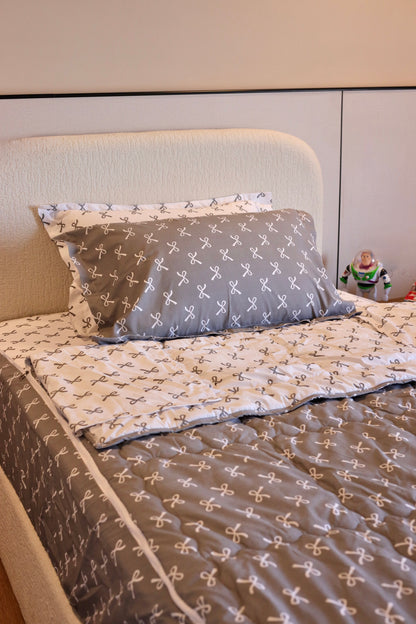 CLOUD BOWELLA ZIPPER Bedding